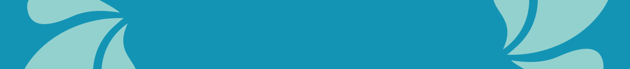 Blog banner